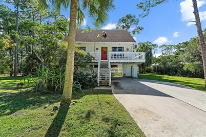 10390 Sandy Run, Jupiter, FL 33478 - Photo 3