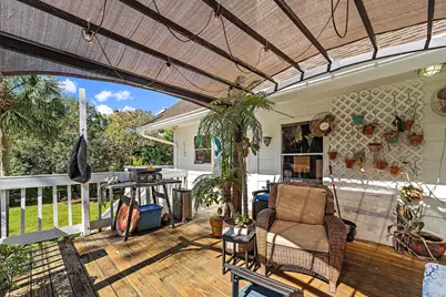 10390 Sandy Run, Jupiter, FL 33478 - Photo 25