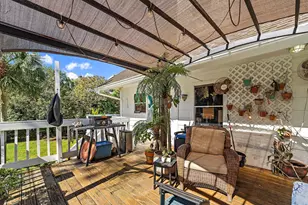 10390 Sandy Run, Jupiter, FL 33478 - Photo 25
