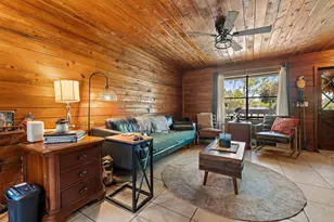 10390 Sandy Run, Jupiter, FL 33478 - Photo 5