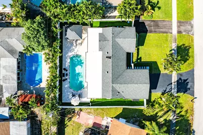 124 Oregon Lane, Boca Raton, FL 33487 - Photo 39