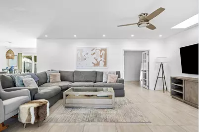 124 Oregon Lane, Boca Raton, FL 33487 - Photo 13