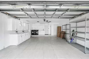 124 Oregon Ln, Boca Raton, FL 33487 - Photo 27