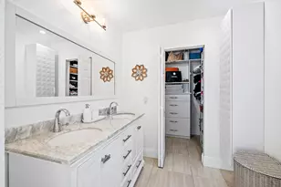 124 Oregon Ln, Boca Raton, FL 33487 - Photo 25