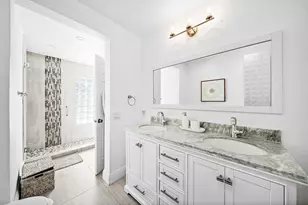 124 Oregon Ln, Boca Raton, FL 33487 - Photo 23