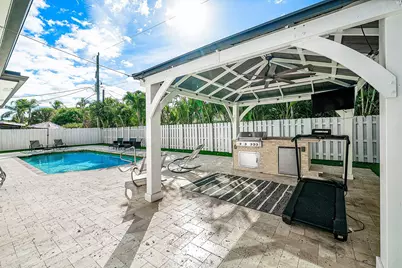 124 Oregon Lane, Boca Raton, FL 33487 - Photo 31