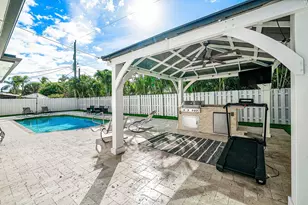 124 Oregon Ln, Boca Raton, FL 33487 - Photo 31