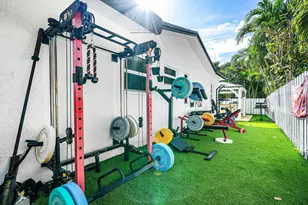 124 Oregon Ln, Boca Raton, FL 33487 - Photo 33