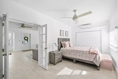 124 Oregon Lane, Boca Raton, FL 33487 - Photo 15