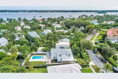 231 Argyle Road, West Palm Beach, FL 33405 - Photo 39