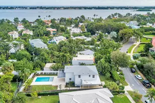 231 Argyle Rd, West Palm Beach, FL 33405 - Photo 39