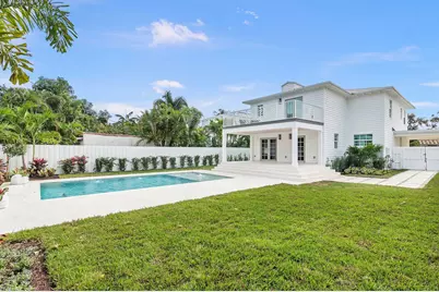 231 Argyle Road, West Palm Beach, FL 33405 - Photo 31