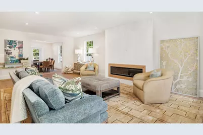 231 Argyle Road, West Palm Beach, FL 33405 - Photo 3