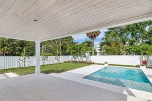 231 Argyle Rd, West Palm Beach, FL 33405 - Photo 29
