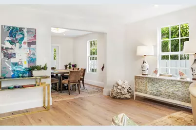 231 Argyle Road, West Palm Beach, FL 33405 - Photo 7