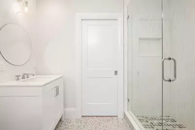 231 Argyle Road, West Palm Beach, FL 33405 - Photo 19