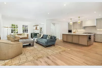 231 Argyle Road, West Palm Beach, FL 33405 - Photo 5