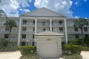 3826 Whitehall Dr, West Palm Beach, FL 33401 - Photo 1