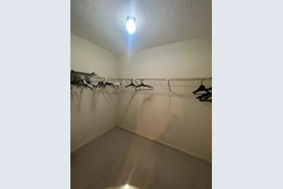 3826 Whitehall Drive, Unit #205, West Palm Beach, FL 33401 - Photo 17