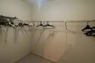 3826 Whitehall Dr, West Palm Beach, FL 33401 - Photo 17