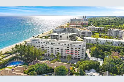 170 N Ocean Boulevard, Unit #410, Palm Beach, FL 33480 - Photo 15