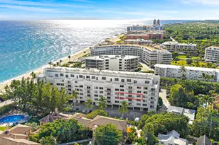 170 N Ocean Blvd Unit, Palm Beach, FL 33480 - Photo 15