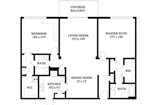 170 N Ocean Blvd Unit, Palm Beach, FL 33480 - Photo 23