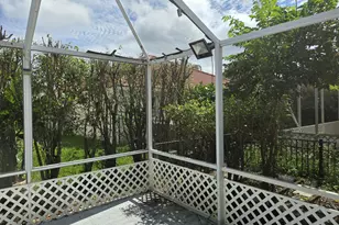3021 Casa Rio Ct, Riviera Beach, FL 33418 - Photo 15