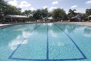 11 Golfs Edge, West Palm Beach, FL 33417 - Photo 31