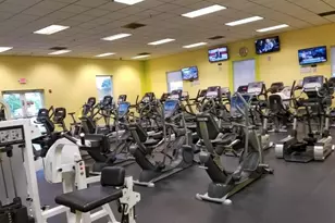 11 Golfs Edge, West Palm Beach, FL 33417 - Photo 29