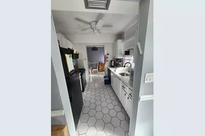 11 Golfs Edge, Unit #E, West Palm Beach, FL 33417 - Photo 15