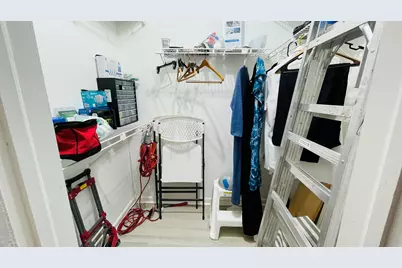 11 Golfs Edge, Unit #E, West Palm Beach, FL 33417 - Photo 13