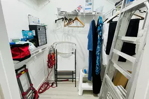 11 Golfs Edge, West Palm Beach, FL 33417 - Photo 13