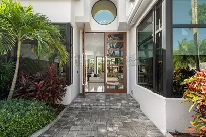 4760 Bocaire Boulevard, Boca Raton, FL 33487 - Photo 5