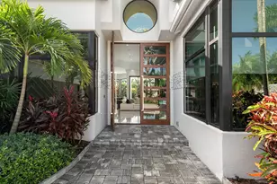 4760 Bocaire Blvd, Boca Raton, FL 33487 - Photo 5