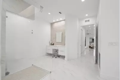 4760 Bocaire Boulevard, Boca Raton, FL 33487 - Photo 25