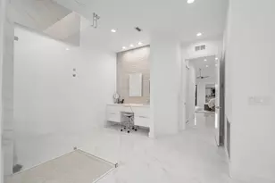 4760 Bocaire Blvd, Boca Raton, FL 33487 - Photo 25