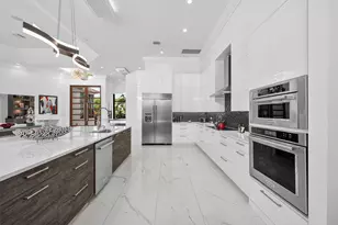 4760 Bocaire Blvd, Boca Raton, FL 33487 - Photo 17