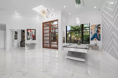 4760 Bocaire Boulevard, Boca Raton, FL 33487 - Photo 7