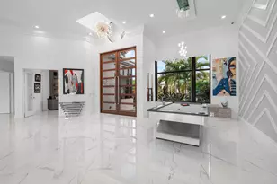 4760 Bocaire Blvd, Boca Raton, FL 33487 - Photo 7