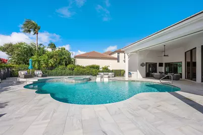 4760 Bocaire Boulevard, Boca Raton, FL 33487 - Photo 47