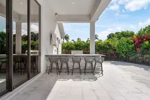 4760 Bocaire Blvd, Boca Raton, FL 33487 - Photo 37