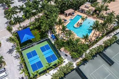 4760 Bocaire Boulevard, Boca Raton, FL 33487 - Photo 73