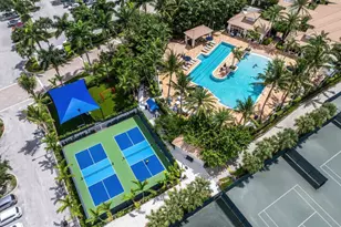 4760 Bocaire Blvd, Boca Raton, FL 33487 - Photo 73