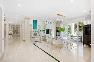 16740 Echo Hollow Cir, Delray Beach, FL 33484 - Photo 5