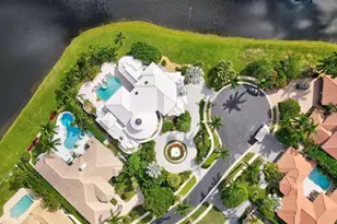 16740 Echo Hollow Cir, Delray Beach, FL 33484 - Photo 25