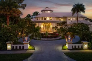 16740 Echo Hollow Cir, Delray Beach, FL 33484 - Photo 31