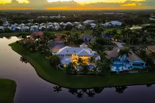 16740 Echo Hollow Cir, Delray Beach, FL 33484 - Photo 27