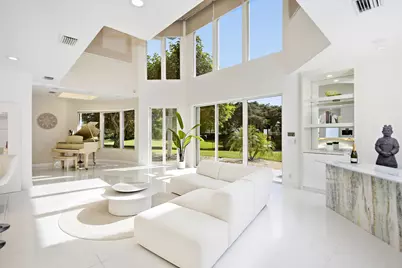 16740 Echo Hollow Circle, Delray Beach, FL 33484 - Photo 9