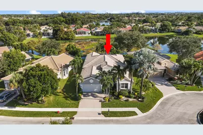 6657 Pavone Street, Lake Worth, FL 33467 - Photo 41